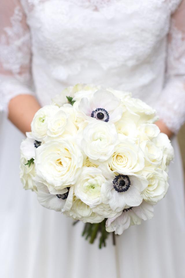 Sweet Karoline Events - 2