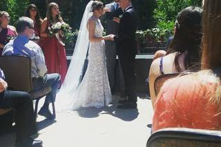 Colorado MicroWeddings & Elopements - 66
