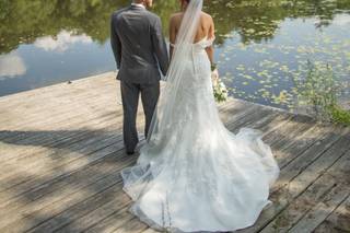 Alexandra T. Wren Photography - 47