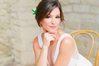 Jessica Gold Photography - 36