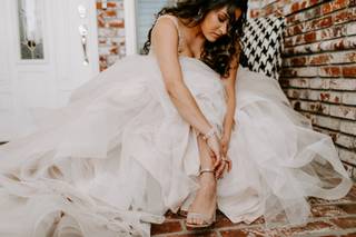 Jessie Schultz Photography - 20