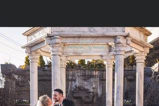 Memories by Maria Photography - 90