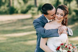 Erin Marie Photography - 26