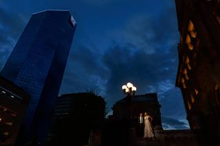 MarkE Photography - 22
