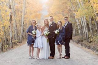 Andrea Stark Photography - 24