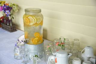 Kristine Palmer Photography - 12