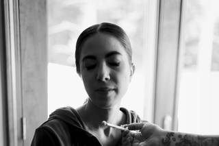 McFarren Makeup Artistry - 7