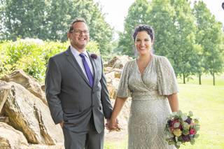 Jessica Merithew Photography - 36