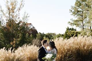 Southern Charm Events - 6