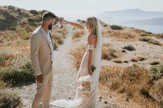 Lighthouse Photography - 118