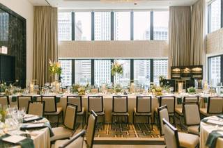 The Langham Chicago - 31