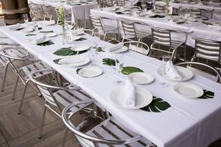 Irene & Co Events - 29