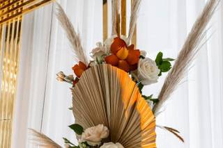 Ruban Bleu Weddings and Events LLC - 80