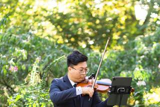 Apollo Chamber Music - 11