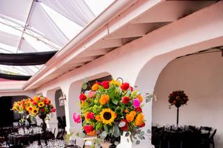 Rancho Las Fuentes - 34