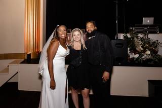 Goldbug Events - 21