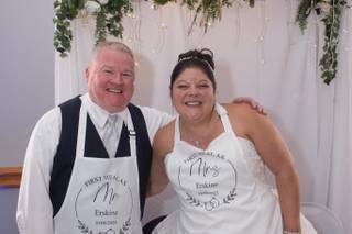 Paul J. Spetrini Photography - 35