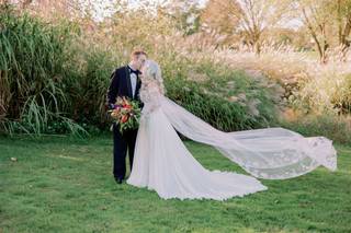 Nikki Robinson Photography - 12