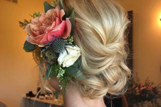 Kistner's Flowers - 59