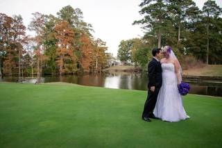 Tashena Shaw Photography - 42