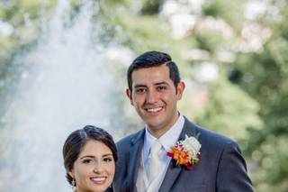 Onelife Photography - 8