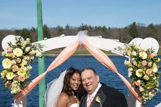 Ephemera - Photography and Floral Design - 13