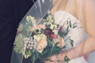 Ashley Cox Photography - 19
