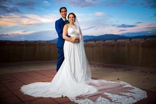 Patrick Beare Photography, LLC - 64