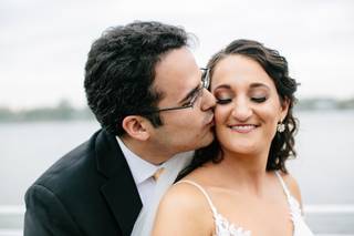 Perfect Bridals By Christina - 76