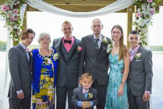 Designs By Victoria Floral - 17