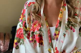Refined Beauty - 12