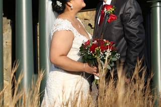 Berryphotos - 29