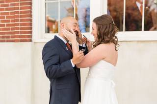 Nicole Lois Photography - 28