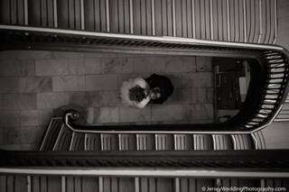 JERSEY WEDDING photography - 6