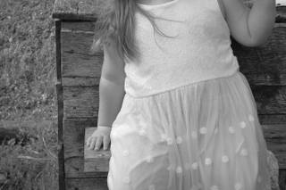 CapturingMemories2020 LLC - 8
