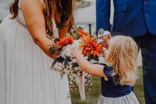Caroline Rose Photography - 65