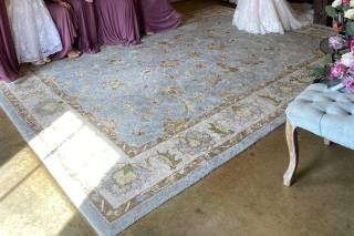 Big Sky by Walters Wedding Estates - 54