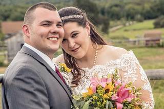 JasonOliver Photography - 19
