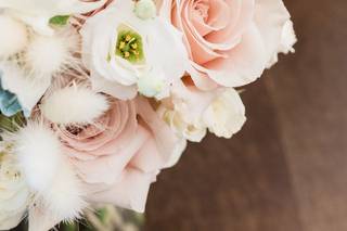 A Touch of Elegance - 51