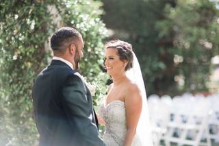 Jade Maria Photography - 16