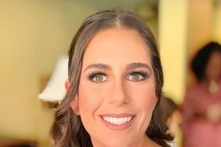 Bombshell Makeovers - 38