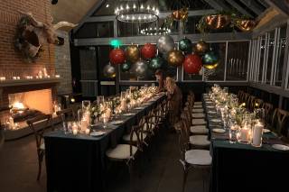 Bloom Floral Boutique - 9