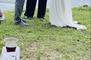 Authentic Weddings - 26