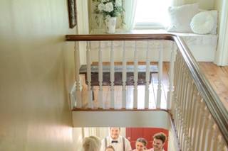 Lingrow Farm - 51