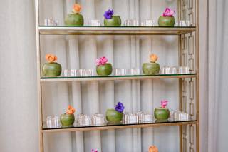 Tropical Occasions - 29
