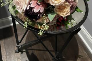 Lake Forest Flowers - 20