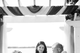 Ceremonies with Crystal - 27