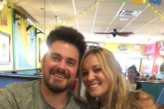 Worthington Jewelers - 18