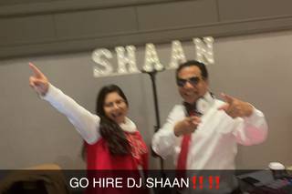 DJ Shaan - Best Indian DJ Of Atlanta - 7