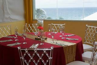 Hotel El Guajataca - 64